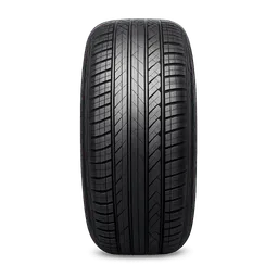 Transparent PNG of the GTA V item tire_realistic
