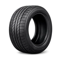 Transparent PNG of the GTA V item tire_rubber