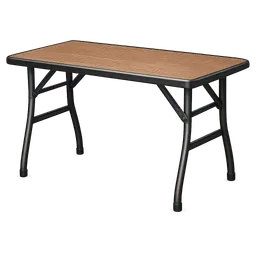 Transparent PNG of the GTA V item tisch