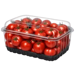 Transparent PNG of the GTA V item toamten_in_ener_gro_en_plastik_box_wie_im_superamrkt