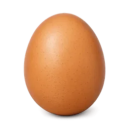 Transparent PNG of the GTA V item toj_s