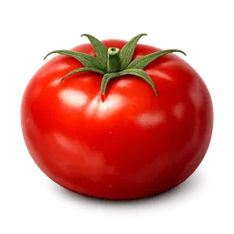 Transparent PNG of the GTA V item tomate_1