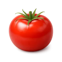 Transparent PNG of the GTA V item tomate_2