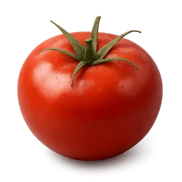 Transparent PNG of the GTA V item tomate_3