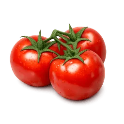 Transparent PNG of the GTA V item tomaten