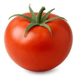 Transparent PNG of the GTA V item tomaten_1