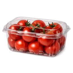 Transparent PNG of the GTA V item tomaten_in_einer_plastikbox