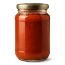 Transparent PNG of the GTA V item tomatenso_e