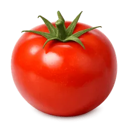 Transparent PNG of the GTA V item tomato_1