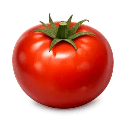 Transparent PNG of the GTA V item tomato_5