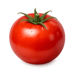 Transparent PNG of the GTA V item tomato_7