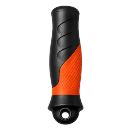 Transparent PNG of the GTA V item tool_handle