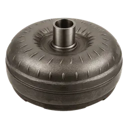 Transparent PNG of the GTA V item torque_converter