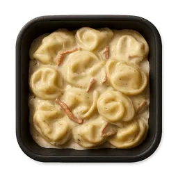 Transparent PNG of the GTA V item tortellini_panna_e_prosciutto