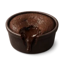 Transparent PNG of the GTA V item tortino_al_cioccolato