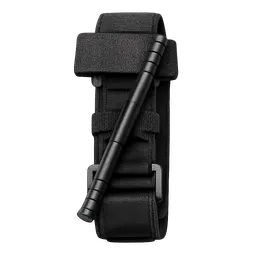 Transparent PNG of the GTA V item tourniquet_1