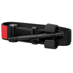 Transparent PNG of the GTA V item tourniquet_6