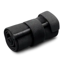 Transparent PNG of the GTA V item tourniquet_9