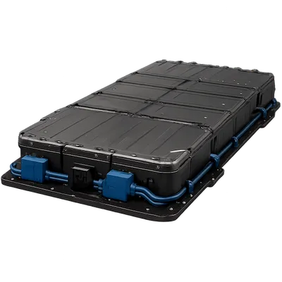 Transparent PNG of the GTA V item traction_battery