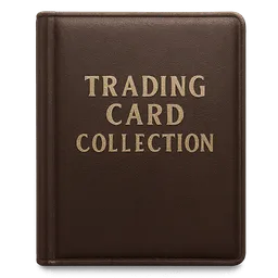 Transparent PNG of the GTA V item tradingcard_collection_book