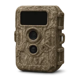 Transparent PNG of the GTA V item trail_camera