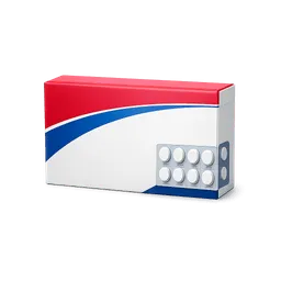 Transparent PNG of the GTA V item tranexam