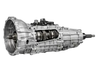 Transparent PNG of the GTA V item transmission