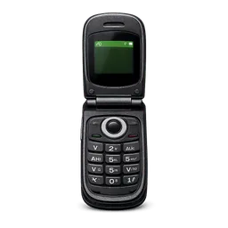 Transparent PNG of the GTA V item trap_phone_2
