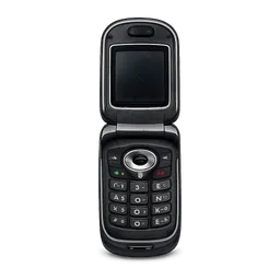 Transparent PNG of the GTA V item trap_phone_4