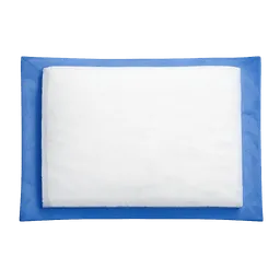 Transparent PNG of the GTA V item trauma_pad