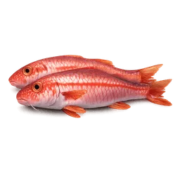 Transparent PNG of the GTA V item triglie