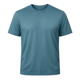 Transparent PNG of the GTA V item tshirt