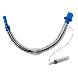 Transparent PNG of the GTA V item tubus_fuer_erweiterte_atemwegssicherung