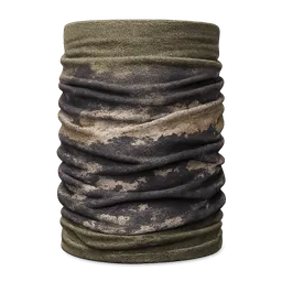 Transparent PNG of the GTA V item tuch