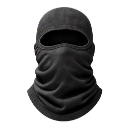 Transparent PNG of the GTA V item tuch_1