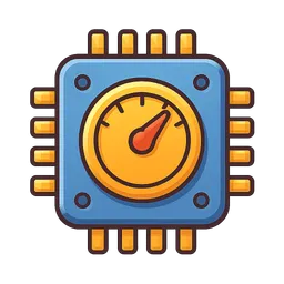 Transparent PNG of the GTA V item tuning_chip