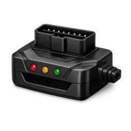 Transparent PNG of the GTA V item tuning_chip_stage1