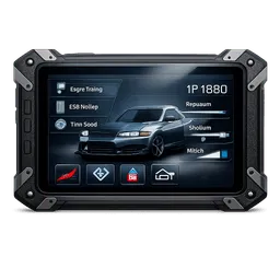 Transparent PNG of the GTA V item tuning_tablet_tablet_de_tuning_seu_portal_para_tuning_avan_ado_de_ve_culos