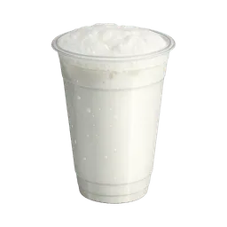 Transparent PNG of the GTA V item turkish_ayran
