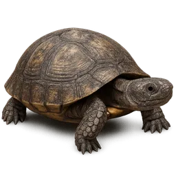 Transparent PNG of the GTA V item turtore