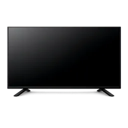 Transparent PNG of the GTA V item tv_1