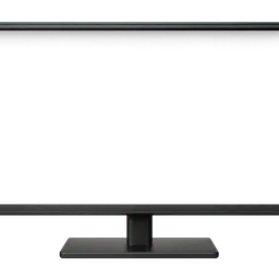 Transparent PNG of the GTA V item tv_compact_32