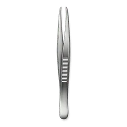 Transparent PNG of the GTA V item tweezers