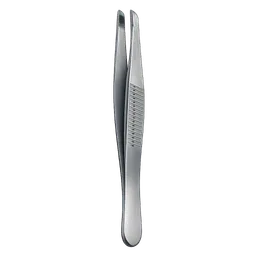 Transparent PNG of the GTA V item twezzers