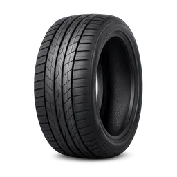 Transparent PNG of the GTA V item tyre