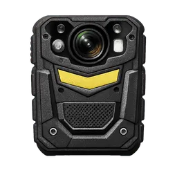 Transparent PNG of the GTA V item uk_bodycam