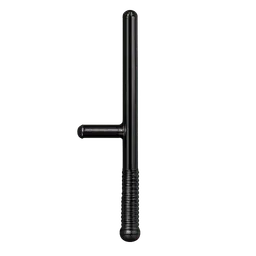 Transparent PNG of the GTA V item uk_weapon_nightstick