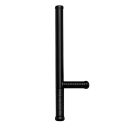 Transparent PNG of the GTA V item uk_weapon_nightstick_1