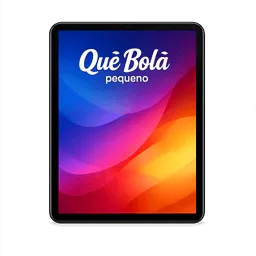 Transparent PNG of the GTA V item una_tablet_moderna_realista_que_diga_qu_bol_peque_o_en_la_marca