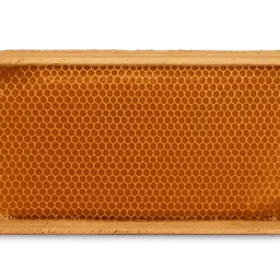 Transparent PNG of the GTA V item uncapped_honey_frame